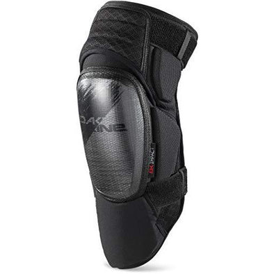 Dakine Mayhem Mountain Biking Knee Pad