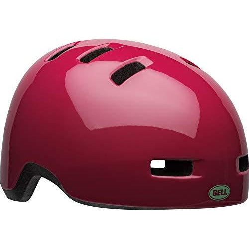 BELL Lil Ripper Youth Bike Helmet