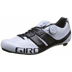 Multicolour White Black 000