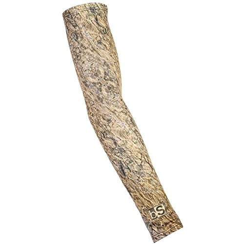 BLACKSTRAP Daily Sleeve (Set of 2) (River Bottom, Large/Xlarge)