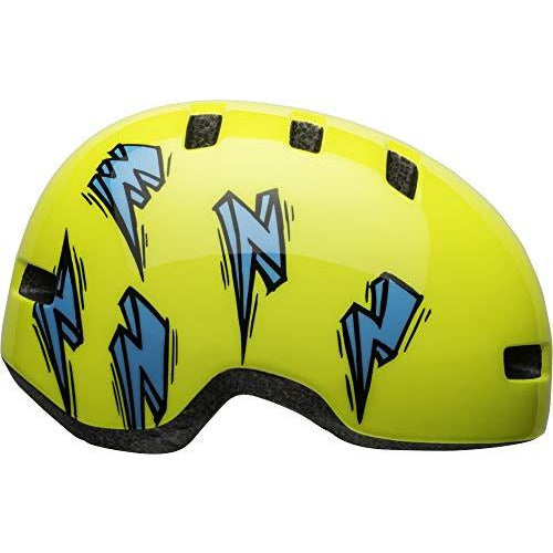 768686282584
