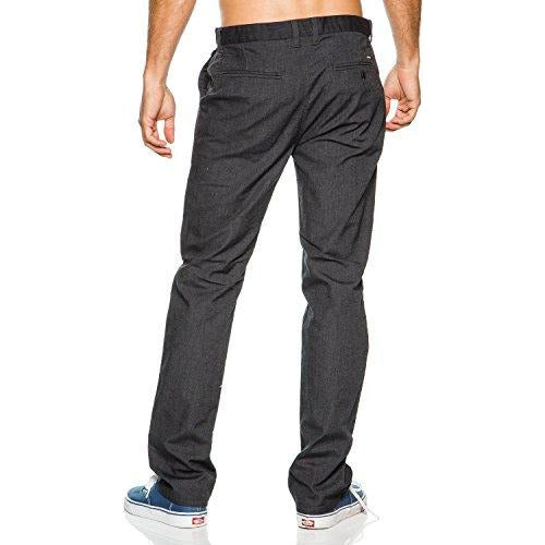 Billabong Men's Carter Stretch Chino Pant