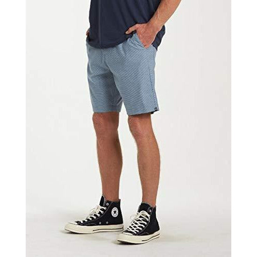 Billabong Little Boys' Mini Rail Pant