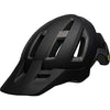 BELL Nomad MIPS Adult Mountain Bike Helmet