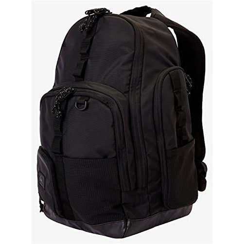 Quiksilver Men's Capt Quarters Backpack