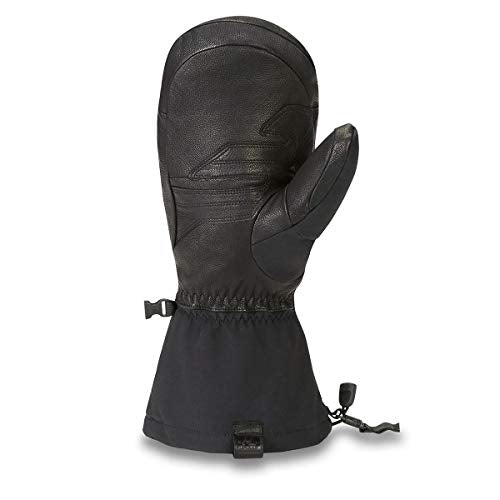 Dakine Men's Excursion Gore-Tex Snow Mitt