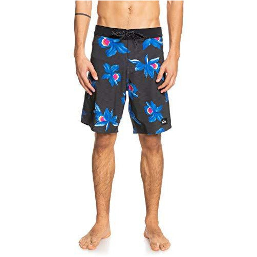 Quiksilver Highlite Arch 19" Boardshorts