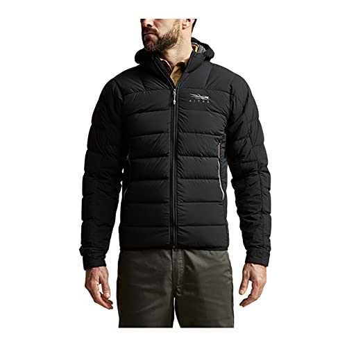SITKA Gear Men's Kelvin Lite Down Jacket