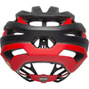 Bell Catalyst MIPS Adult Road Bike Helmet