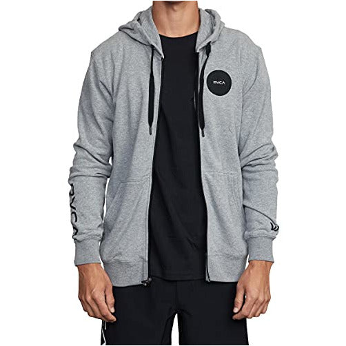 194687219227