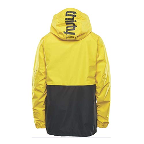 thirtytwo Men's TM Jacket