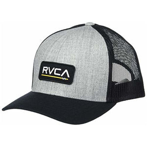 Heather Grey/Black