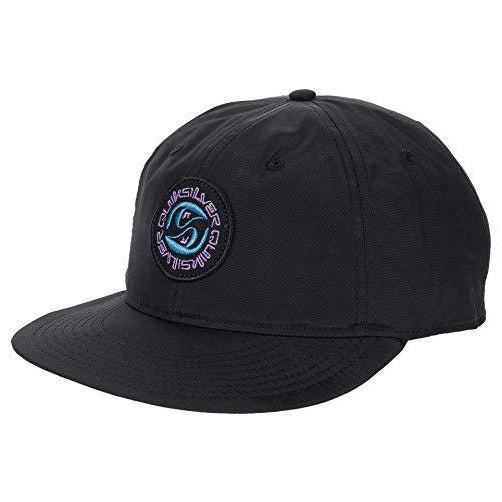 Quiksilver Nasafrass