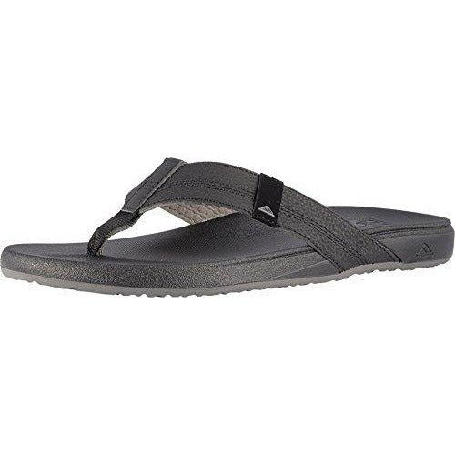 Reef Men's Cushion Phantom Sandal