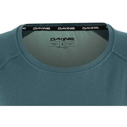 Dakine Faye Short-Sleeve Jersey - Women's Stargazer, XS