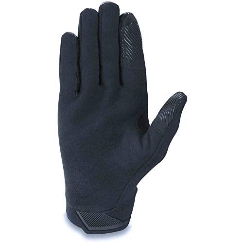 Dakine Women's Syncline Cycling Glove