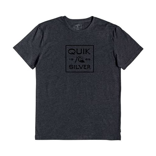 194476581122