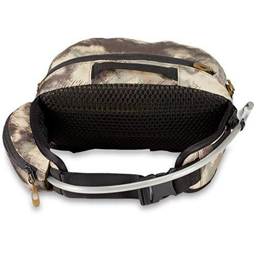 Dakine Hot Laps 5L Fanny Pack