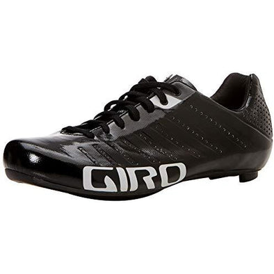 Giro Empire SLX Men's Road Cycling Shoes