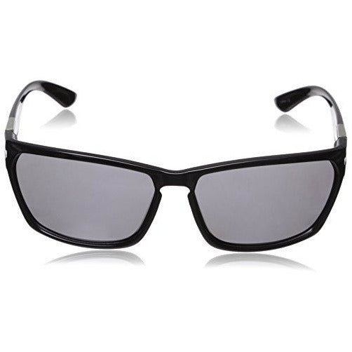 Suncloud Polarized Sunglasses