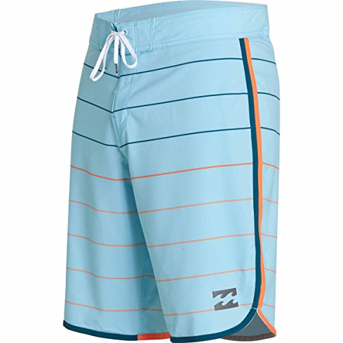 Billabong Men's 73 Stretch Boardshorts
