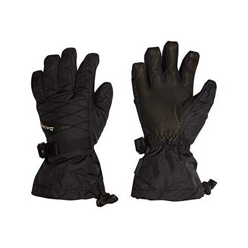 Dakine Tahoe Snow Glove