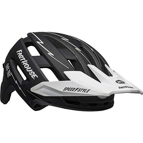 Bell Super Air MIPS Adult Mountain Bike Helmet