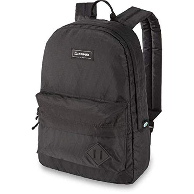 Dakine Mission 25L Backpack VX21 One Size