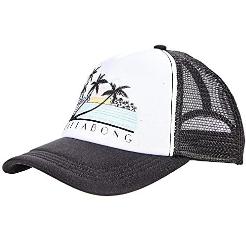 Billabong Women's Across Waves Trucker