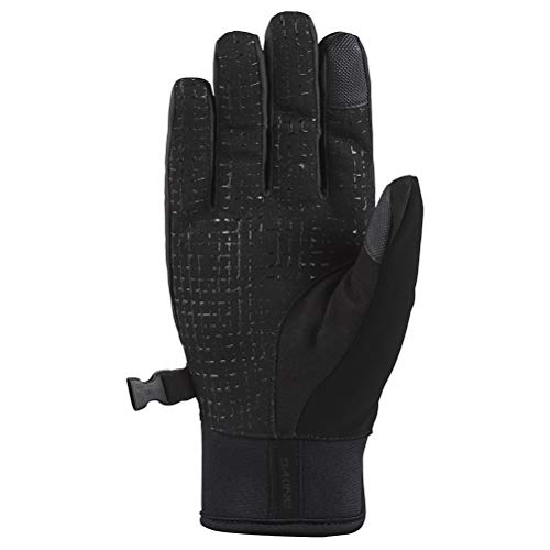 Dakine Electra Snow Glove