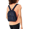 Dakine Unisex Essentials Mini Backpack, 7L