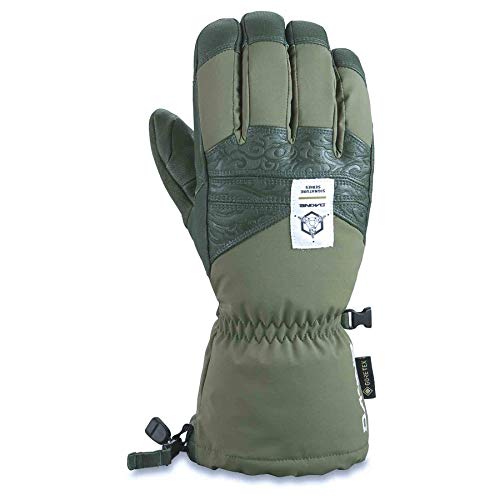 610934367010