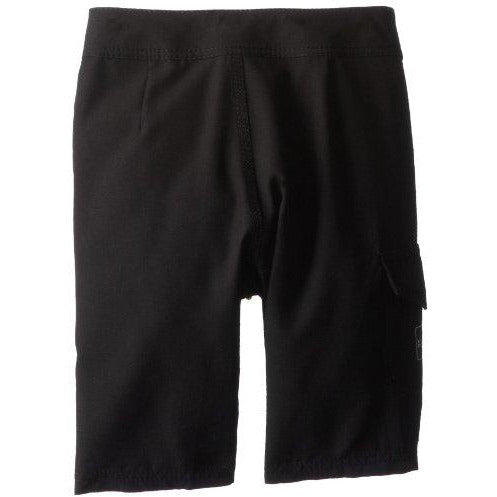Billabong Men's Transport Elastic Short