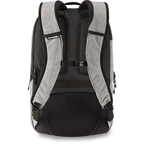 Dakine Concourse Pack 31L