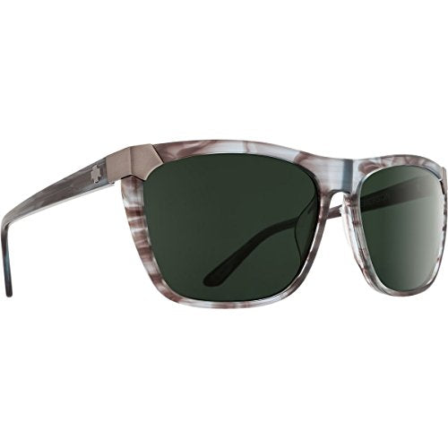 Emerson Gray Smoke - Happy Gray Green