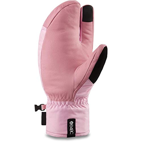 Dakine Fillmore Trigger Snow Mitt - B4Bc | Small