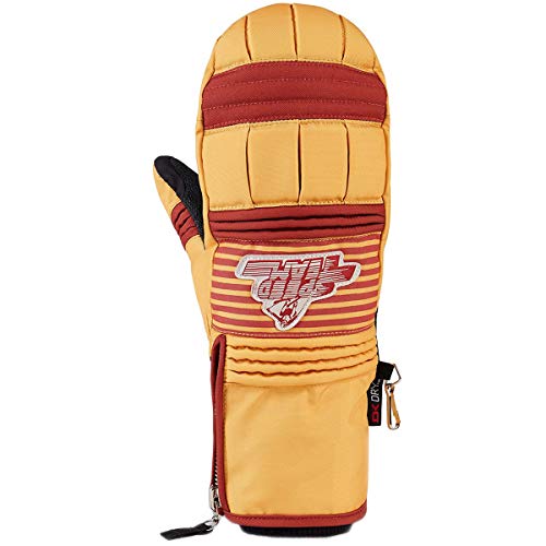 Dakine Pointer Snow Mitt - Windells Speed Team | Large