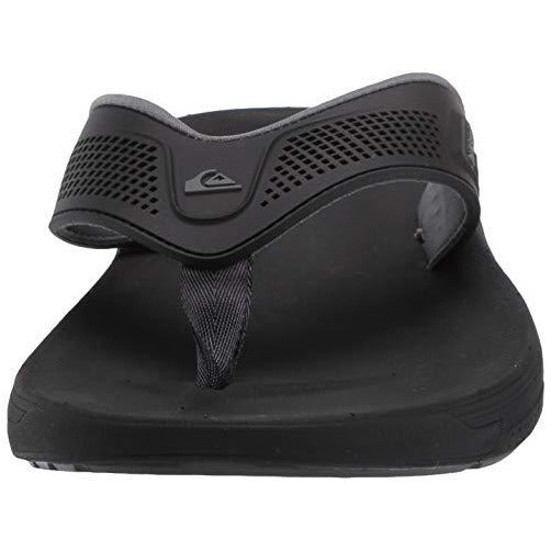 Quiksilver Men's Current Sandal