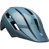 BELL Sidetrack II MIPS Youth Bike Helmet