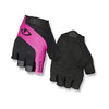 Giro Tessa Gel Women's Road Cycling Gloves