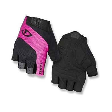 Giro Tessa Gel Women's Road Cycling Gloves