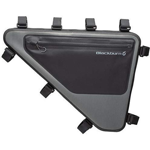 Blackburn Outpost Elite Frame Bike Bag