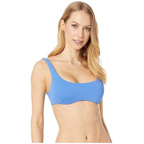 Billabong Women's Sol Searcher Bralette Bikini Top