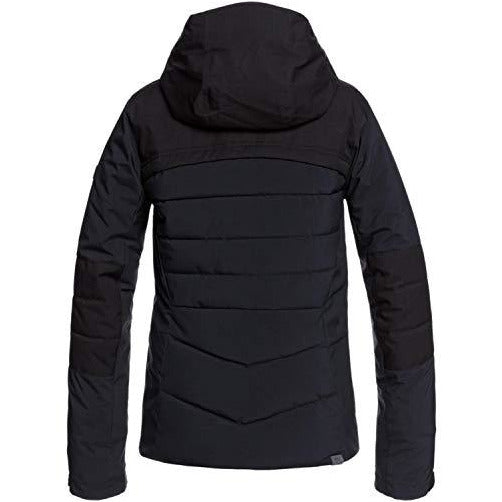 Roxy - Junior Dakota Jk Jacket