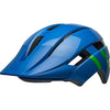 BELL Sidetrack II Youth Bike Helmet