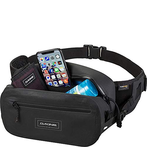Dakine Cyclone Hip Pack
