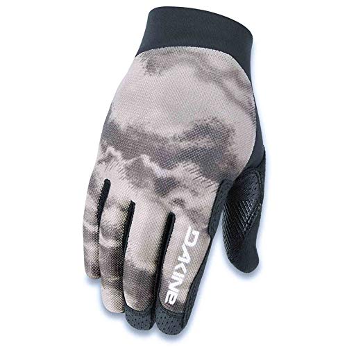 Dakine Vectra Bike Glove