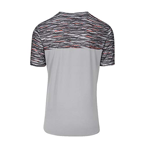 Dakine Men's Intermission Loose Fit Short Sleeve T-Shirts