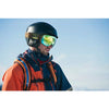Giro Range MIPS Snow Helmet
