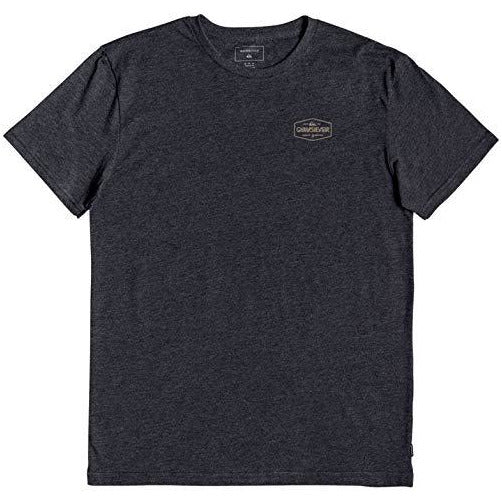 Quiksilver Men's Light Burn Tee